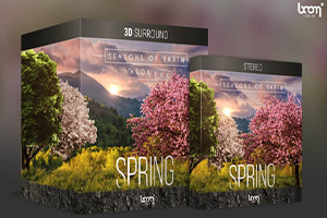 1694938612-d9a3d0820286aea 1694938612-d9a3d0820286aea