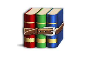 1694937958-a323b18afb6c096