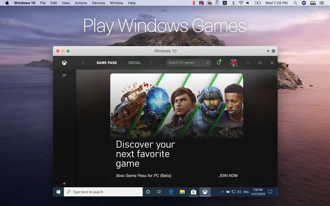 1694938619-82fcac9ec647ca9 1694938619-82fcac9ec647ca9