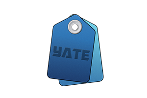 1694926046-61d8348361f6ad8 1694926046-61d8348361f6ad8