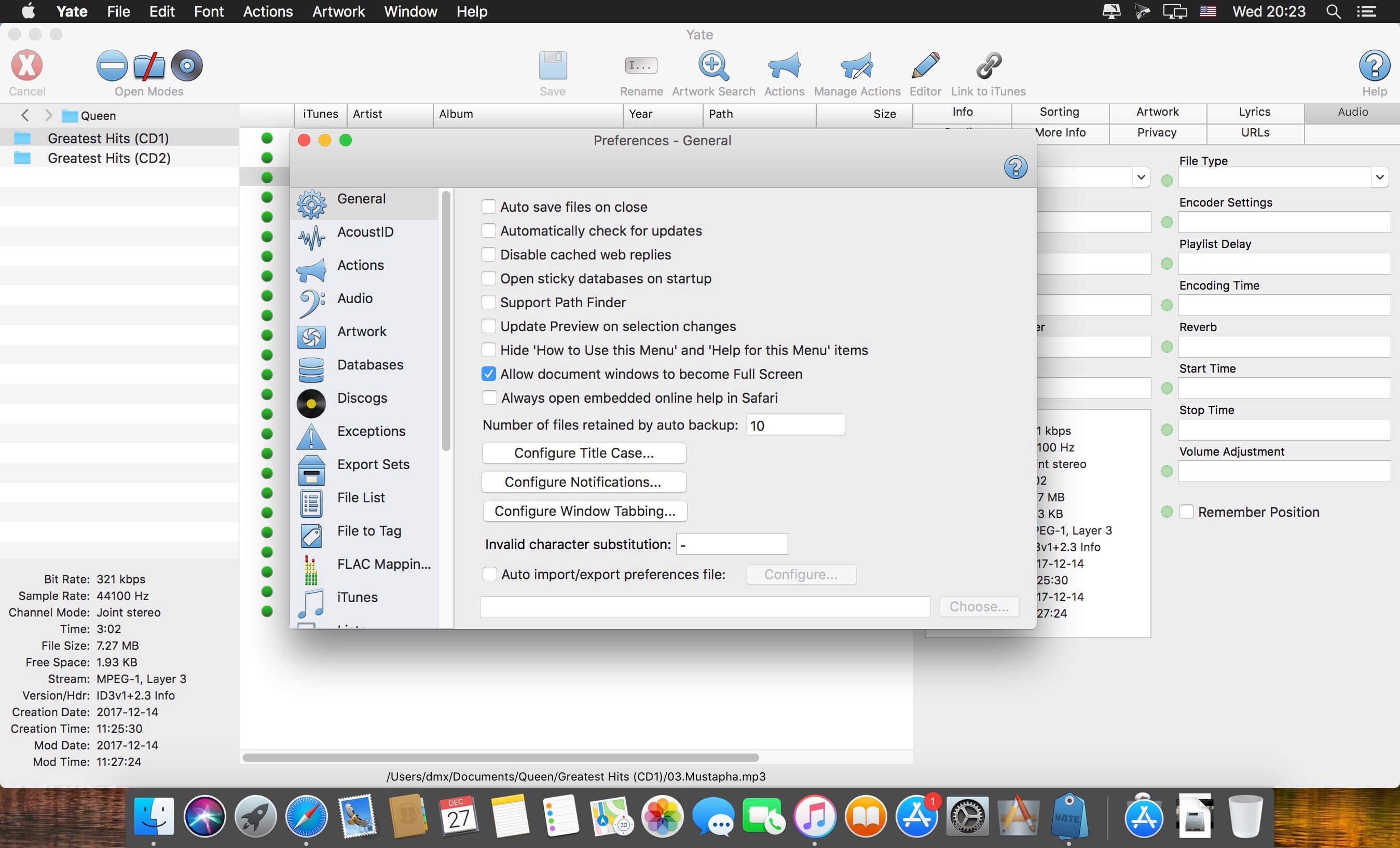 1694926048-6e37f968ebee1b1 1694926048-6e37f968ebee1b1