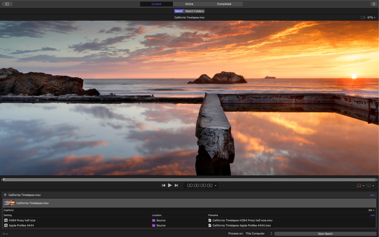 1694930605-e87240a141f3a11