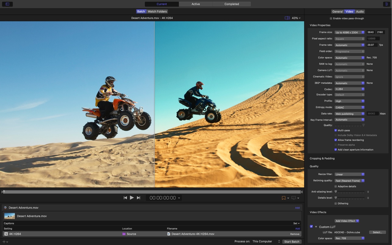 1694930611-6d2982b59190953