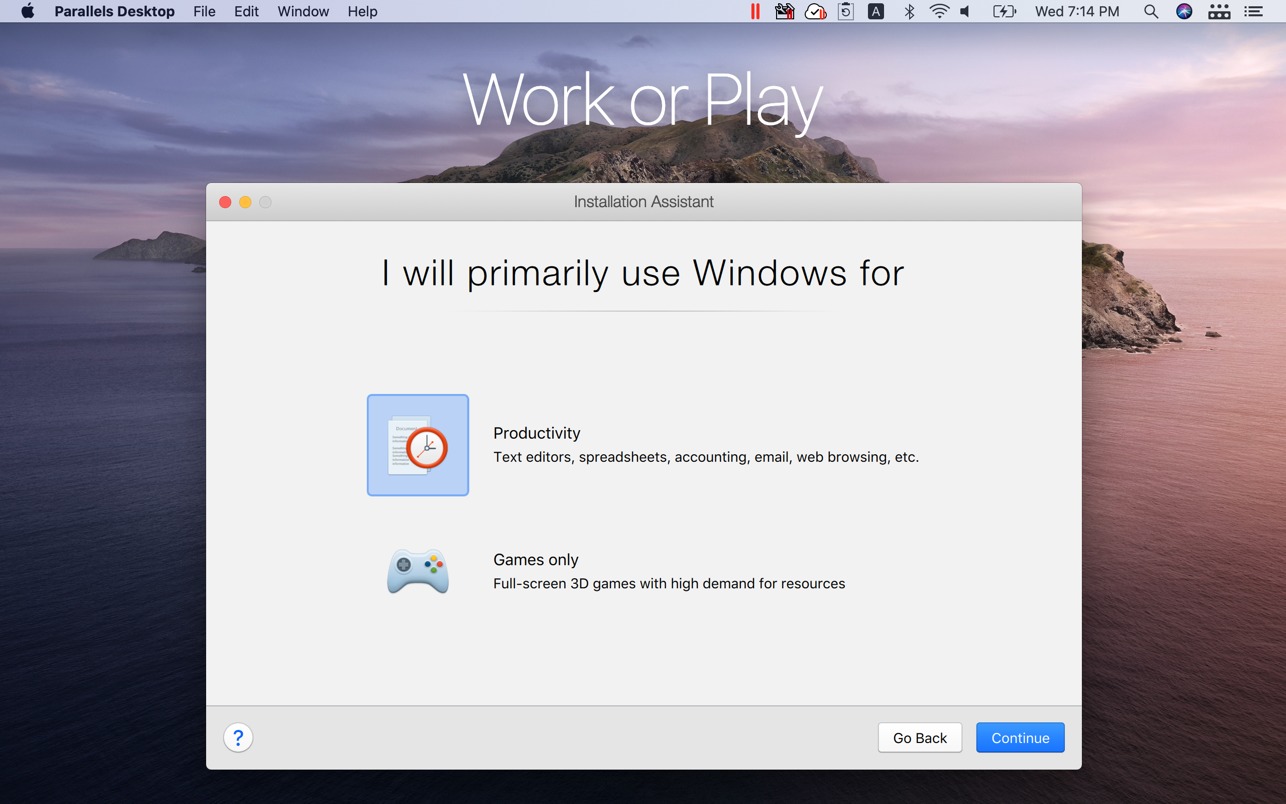 1694936276-583a93d5b4768f0 1694936276-583a93d5b4768f0