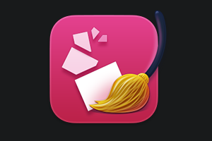 PhotoSweeper X for Mac v5.0.2(重复照片快速清理软件)