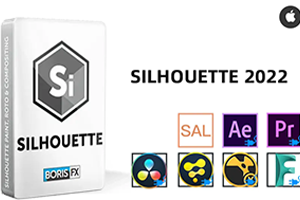 1694923087-74b557c7e5ee0f0 1694923087-74b557c7e5ee0f0