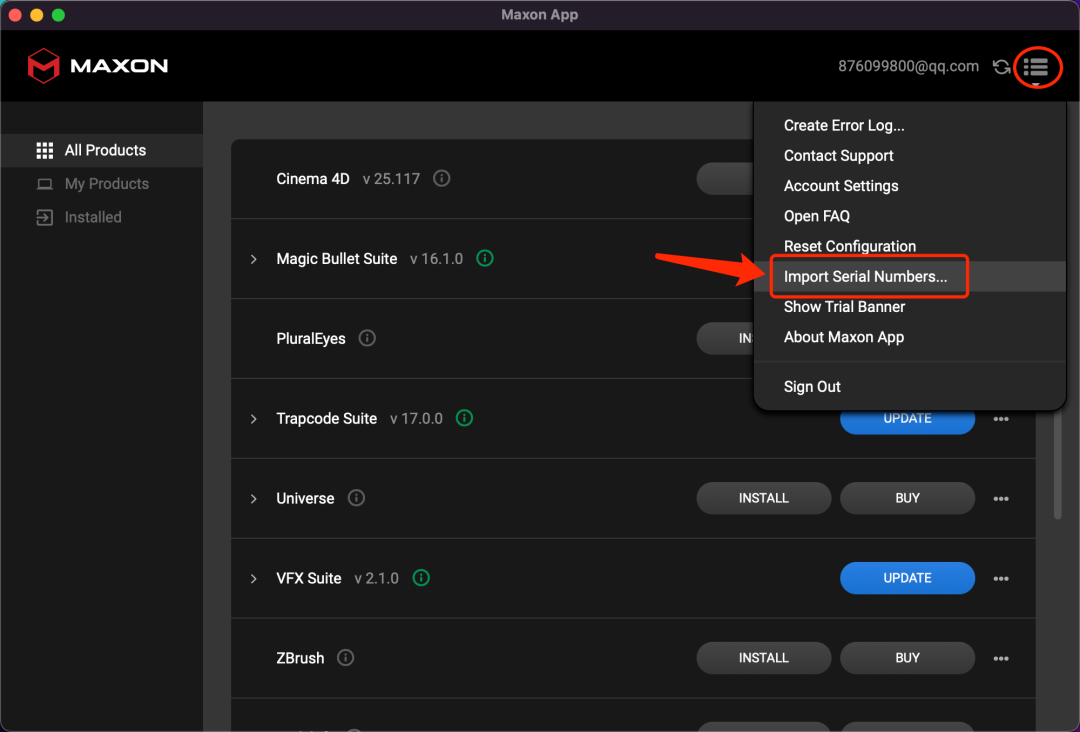 1694925501-6e51ee7c08a23a7
