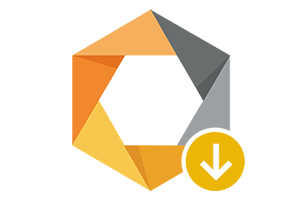 1694922816-84435ddffdcec28