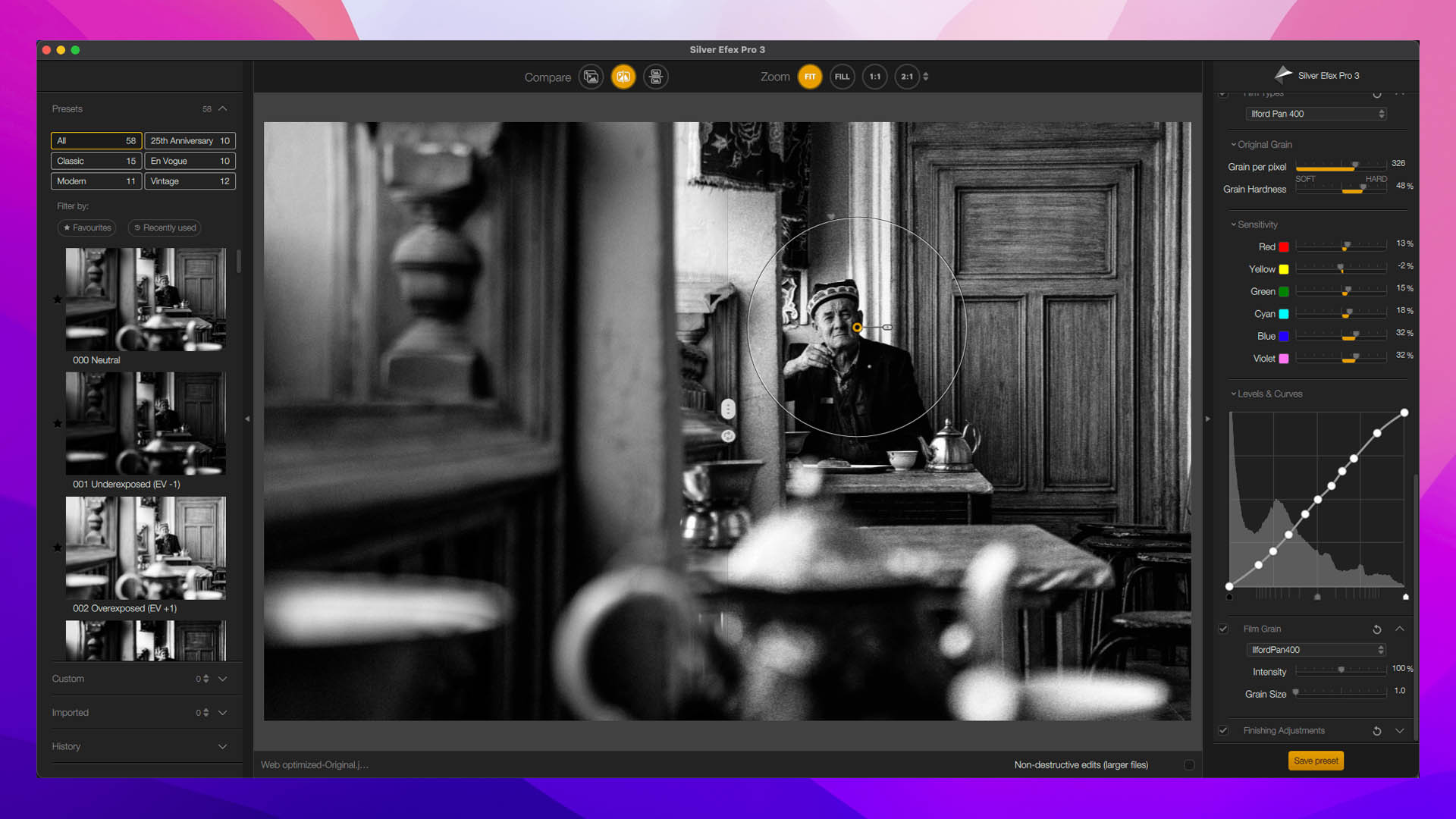 1694922818-76e6813547c6830