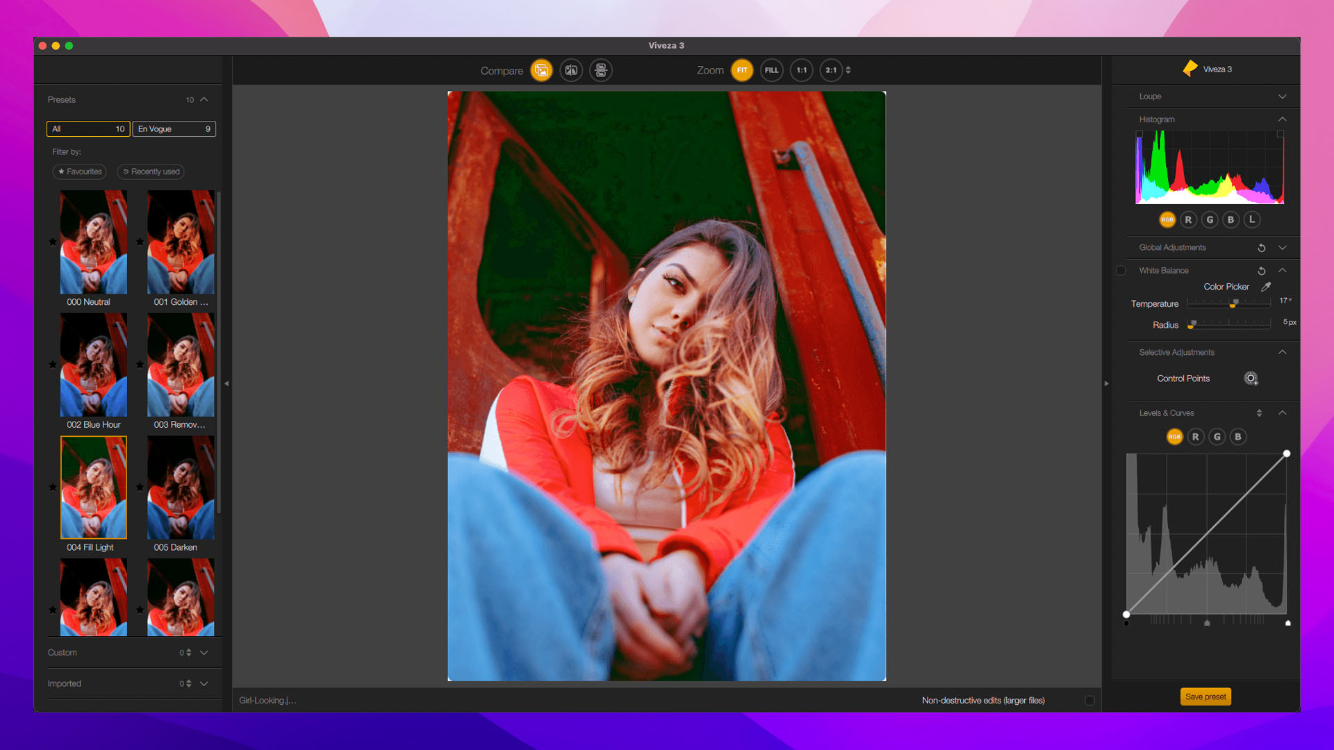 1694922819-4bc779578ba76e4