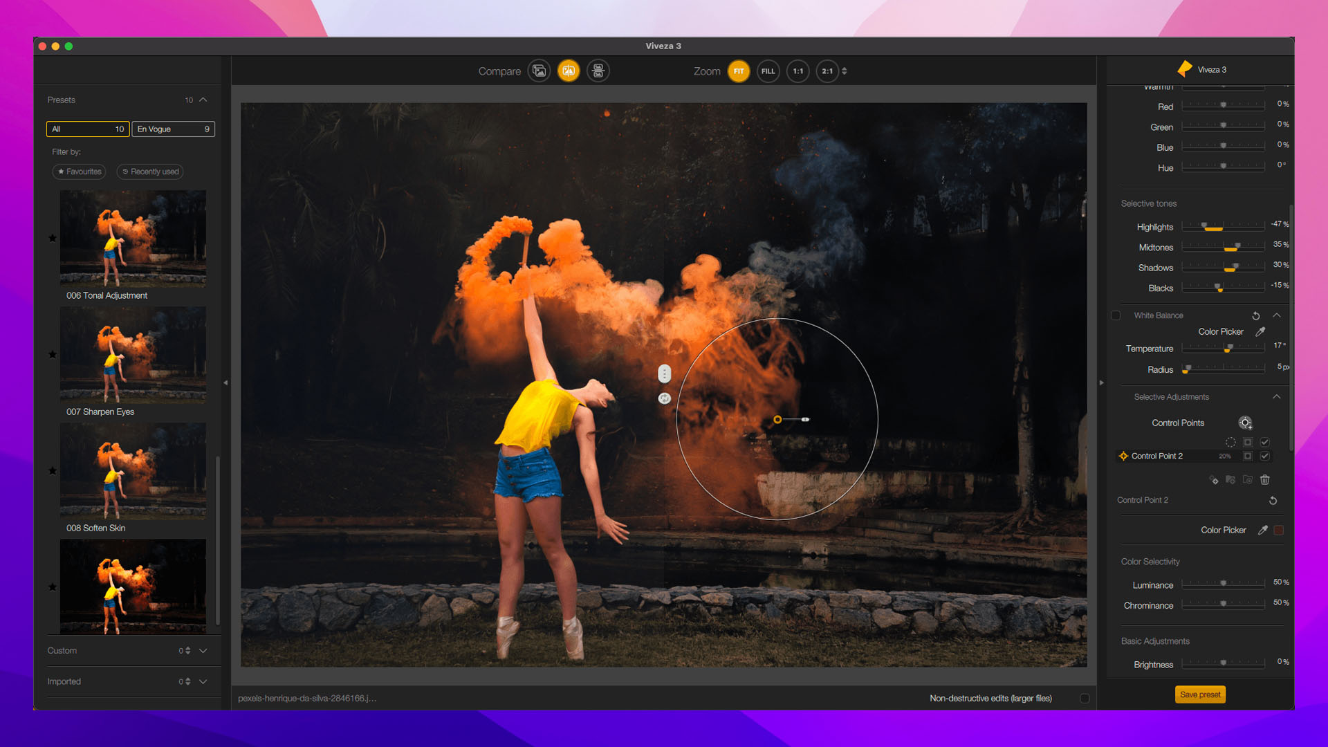 1694922820-4a4d47bcecbda24