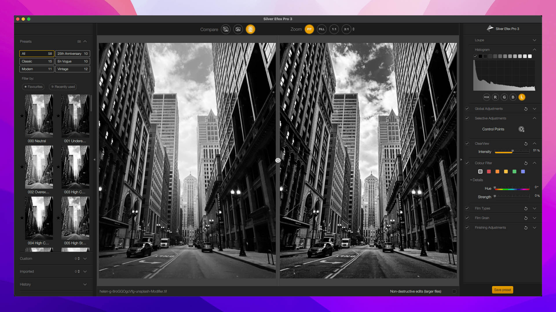 1694922825-76bfab900a6f1bd