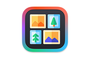 1694936485-c2b1b0376dc900f 1694936485-c2b1b0376dc900f