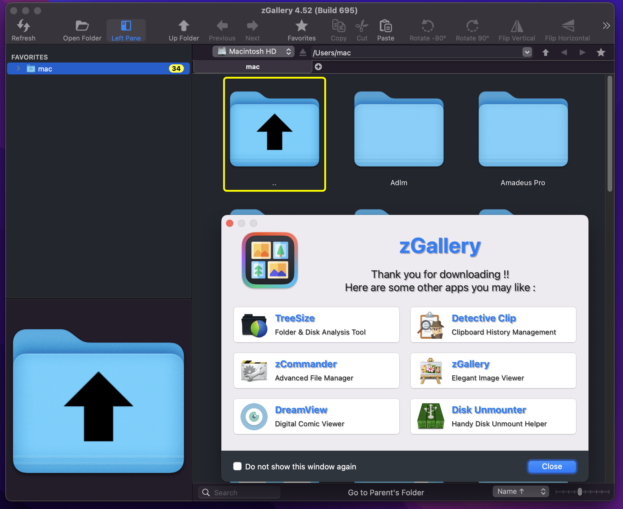 1694936487-927b25559328a1c 1694936487-927b25559328a1c