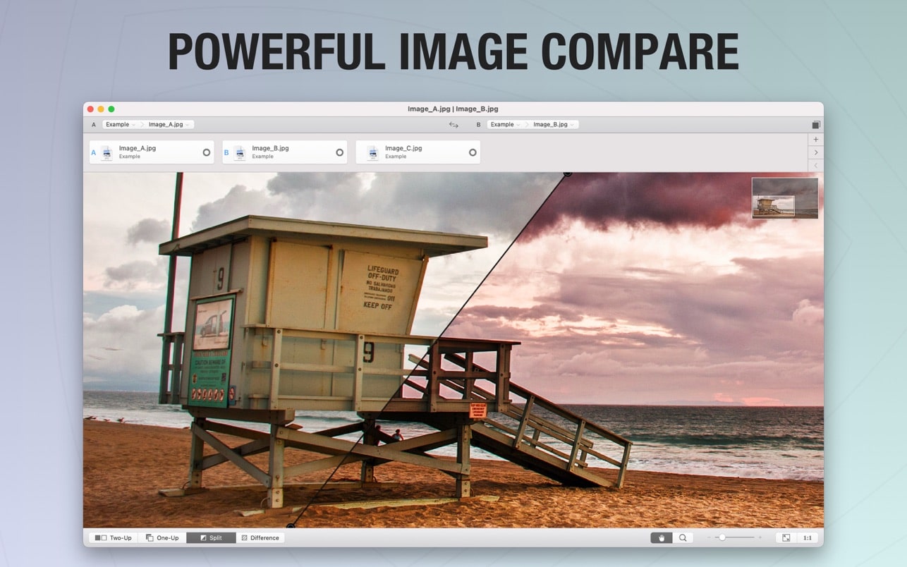 1694936655-33e8eca29f93919 1694936655-33e8eca29f93919