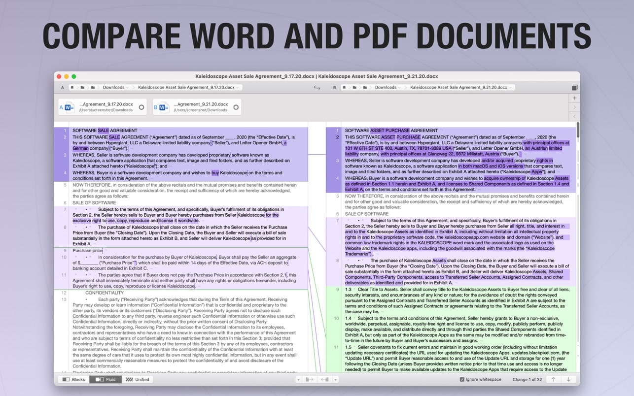 1694936655-d9a3945a2937b79 1694936655-d9a3945a2937b79