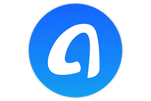 1694938519-bd5cee81e99dc43