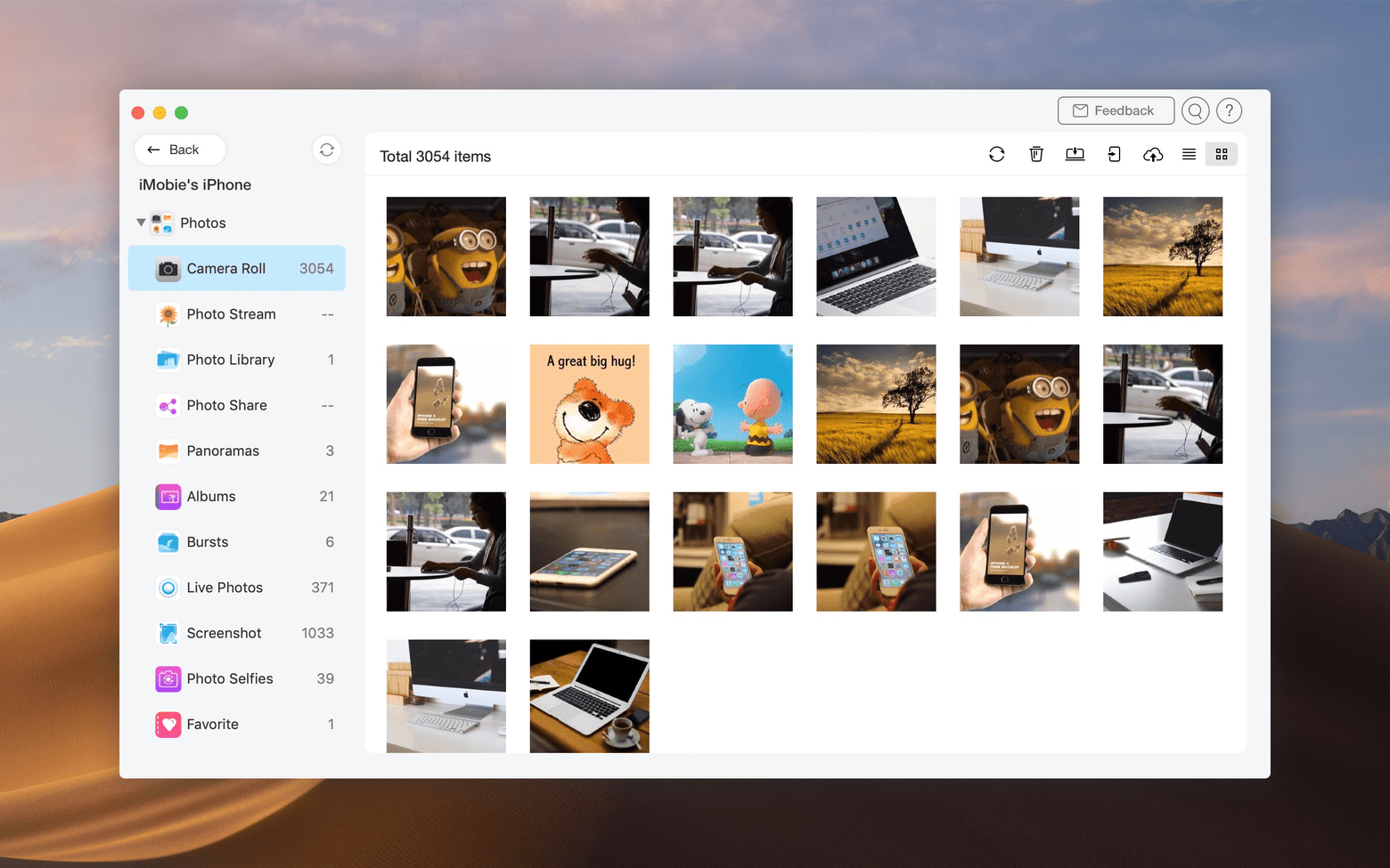 1694938520-3706740dab7f9e7