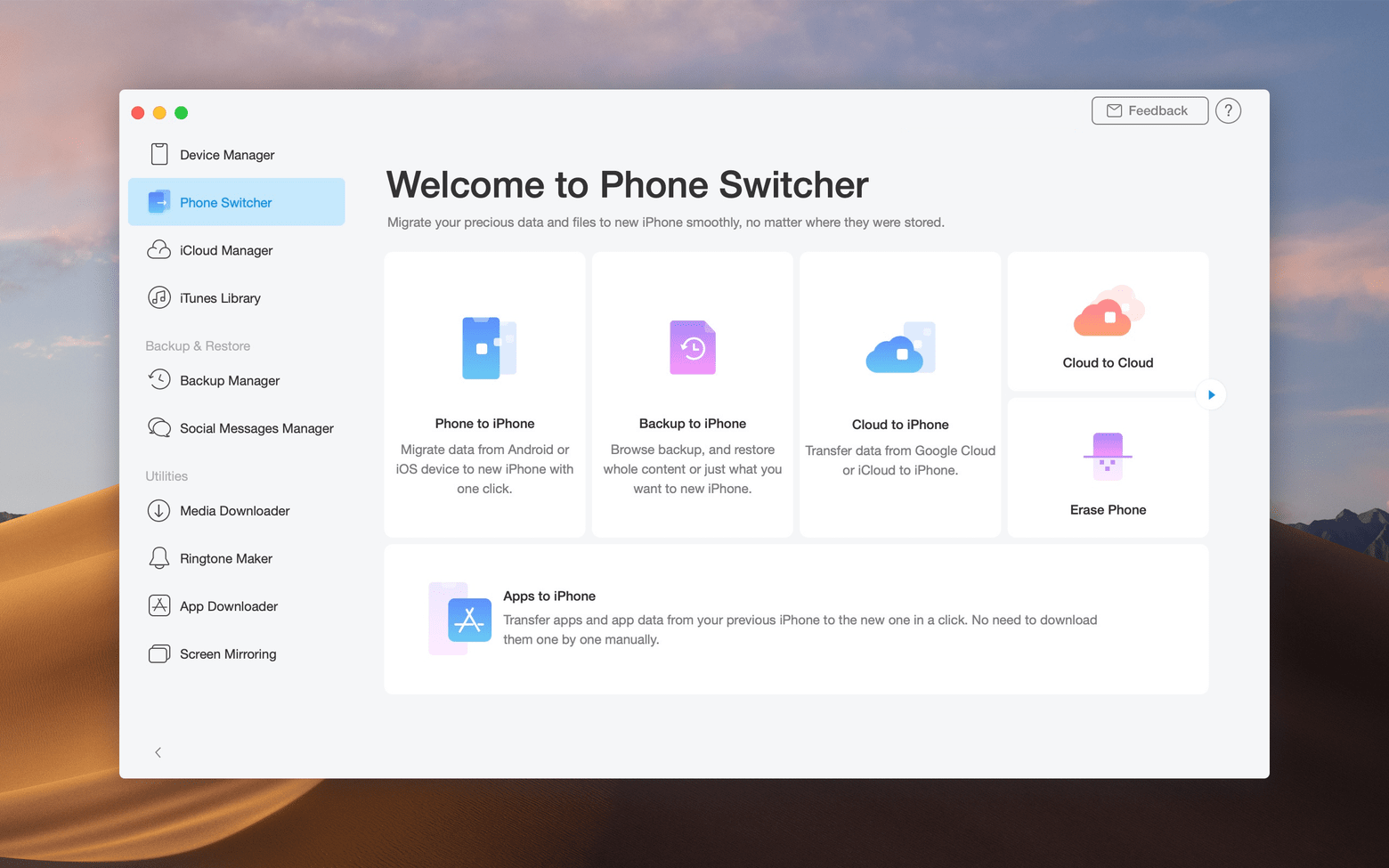 1694938520-e138bf00b143223