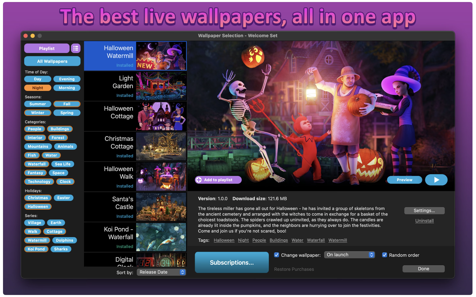 1694938442-365309f1922955c