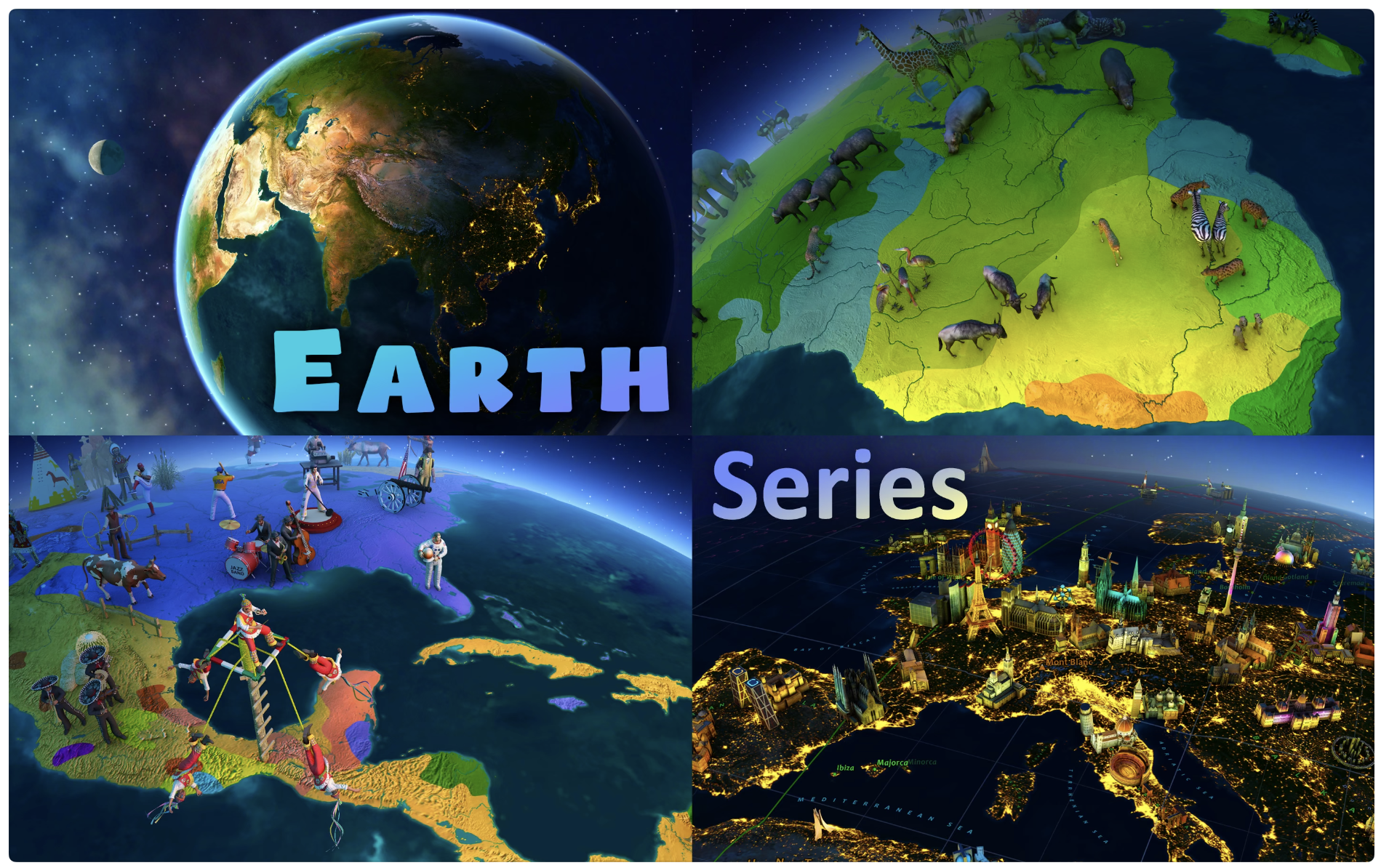 1694947535-dd012500b51c0e1