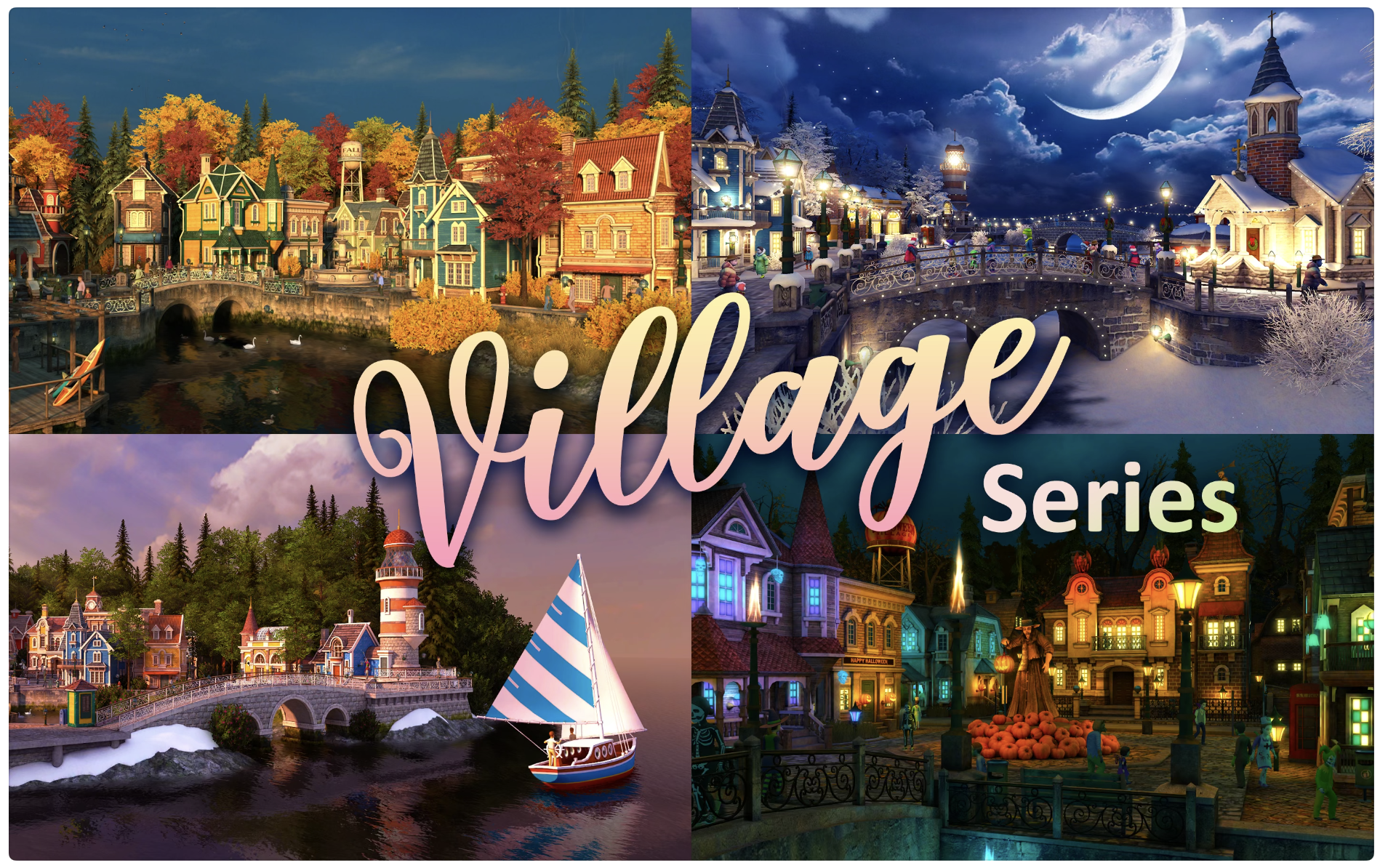 1694947596-2a09cbb2f8ee68c