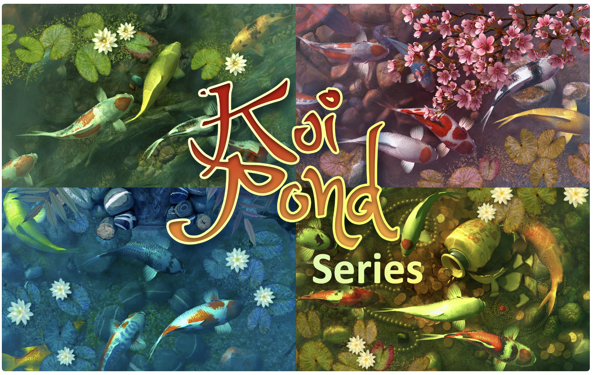 1694947656-db5282a612fc8ab