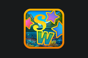 Screen Wonders v3.3.1 for mac(Mac动态壁纸)直装版