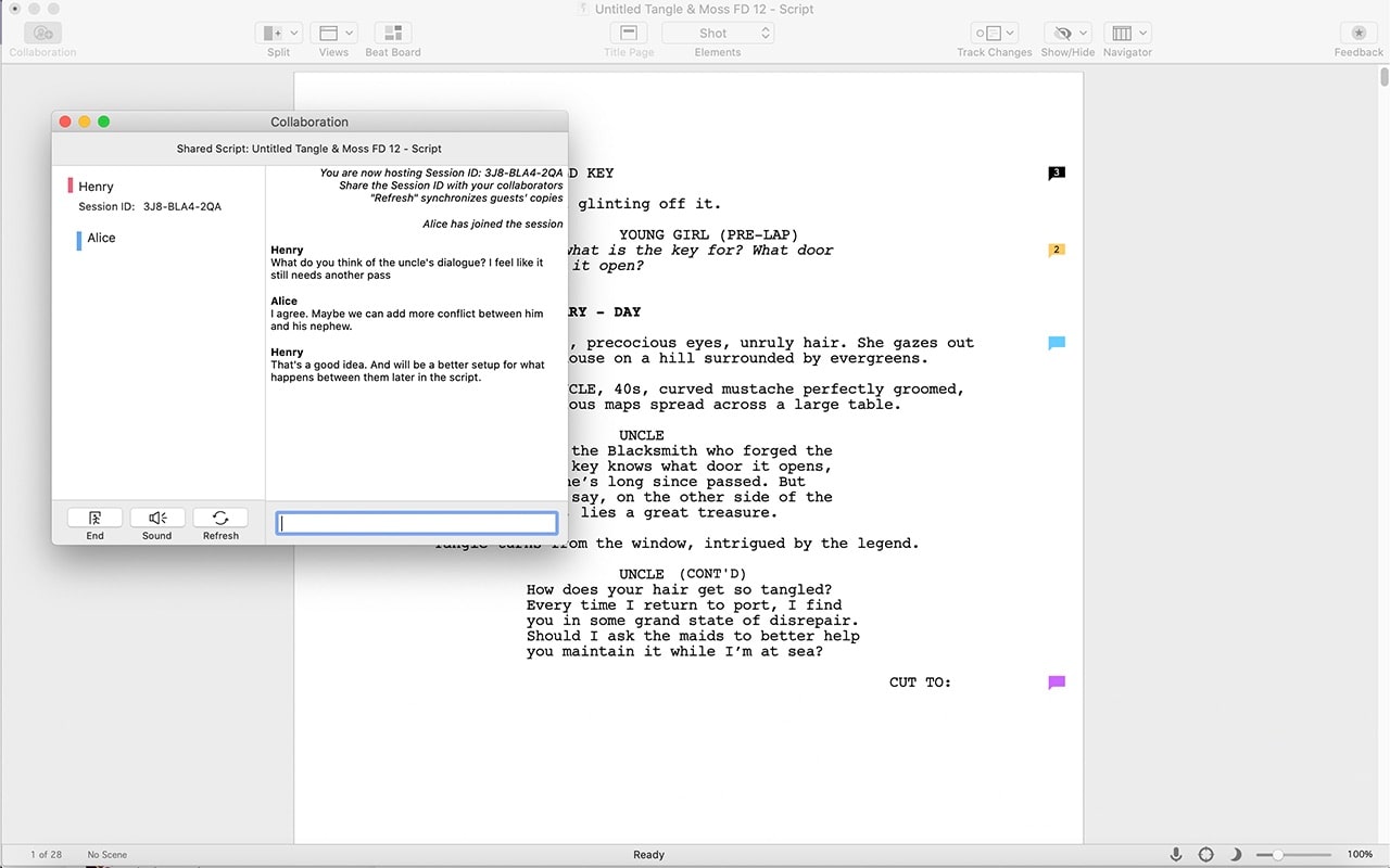 1694878568-c257d8f50cc3e85 1694878568-c257d8f50cc3e85