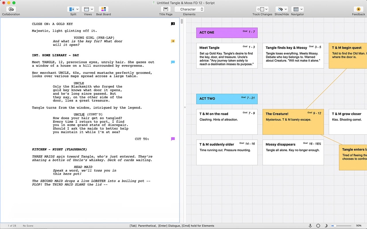 1694878607-3ee2283117f2681 1694878607-3ee2283117f2681