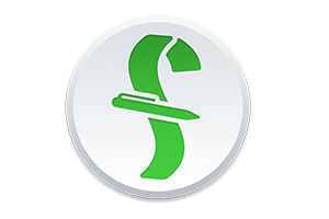 1694878607-8c087ba1bd90a83 1694878607-8c087ba1bd90a83