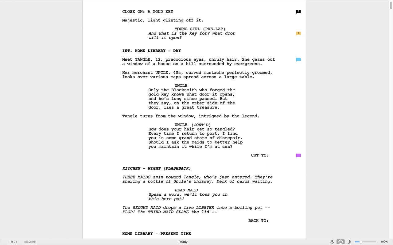 1694878608-e65fbb013018e40 1694878608-e65fbb013018e40