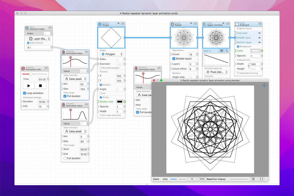 1694882643-eb4fe6d12fde5fc