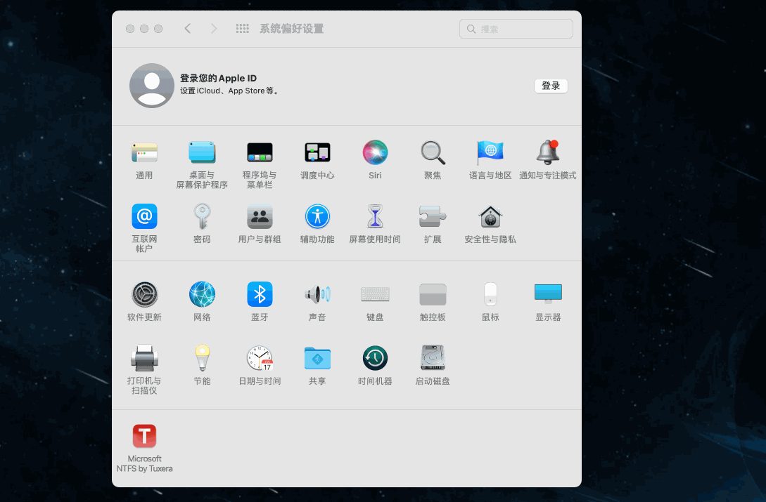 1694952098-7071bc056d170c2