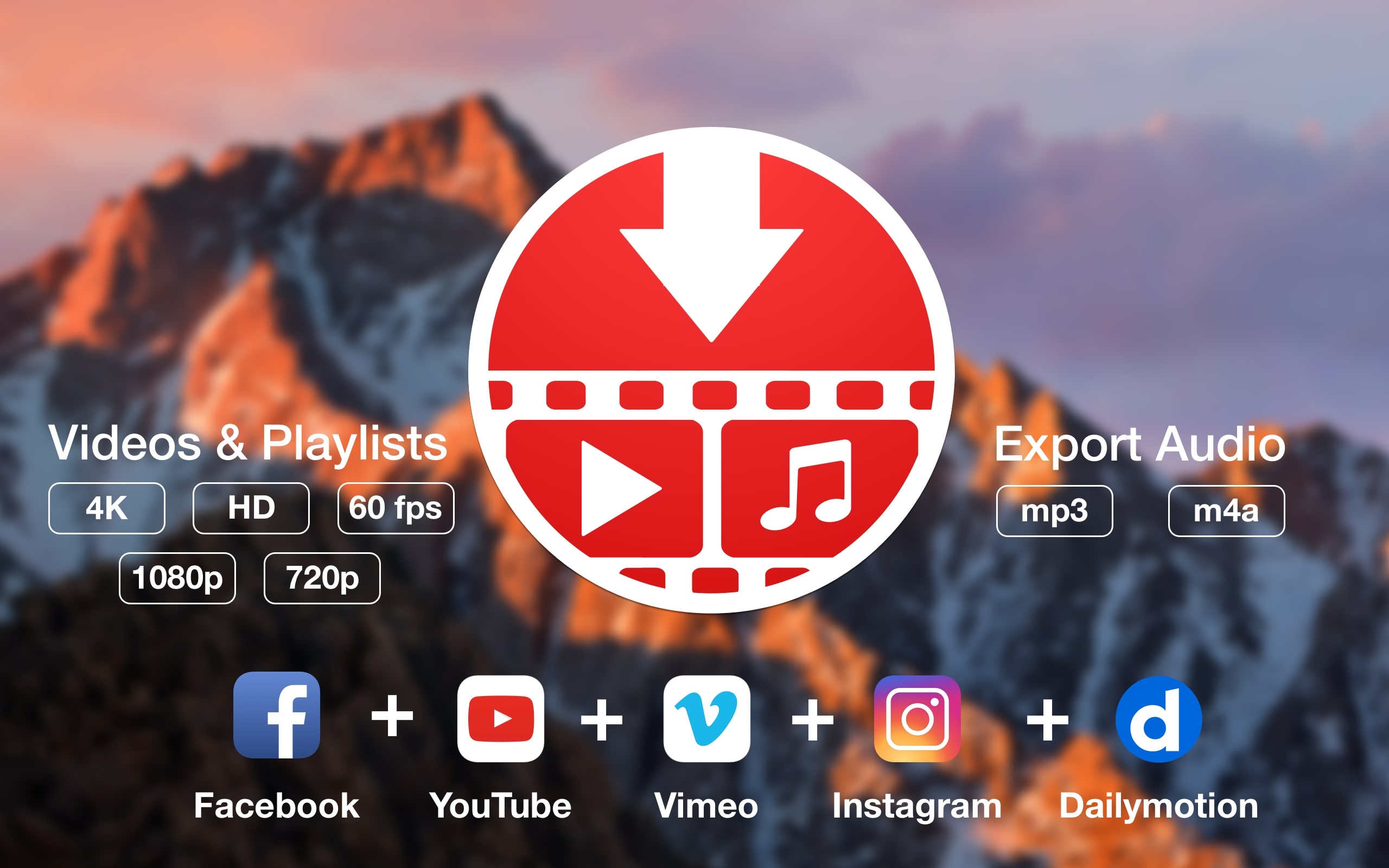 1694946411-8a60f03e6d13bb6 1694946411-8a60f03e6d13bb6