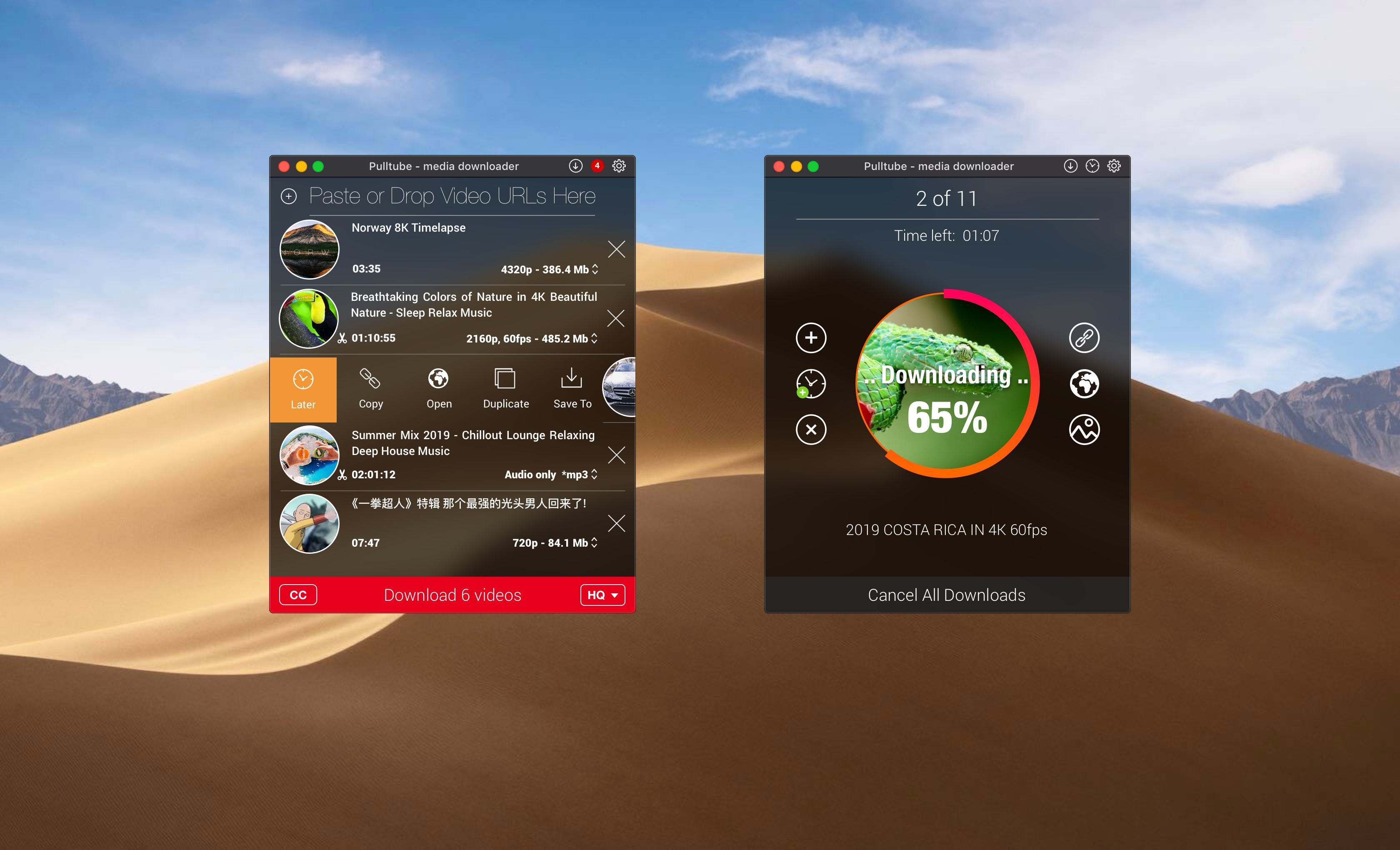 1694946413-dd3794c79a1027b 1694946413-dd3794c79a1027b