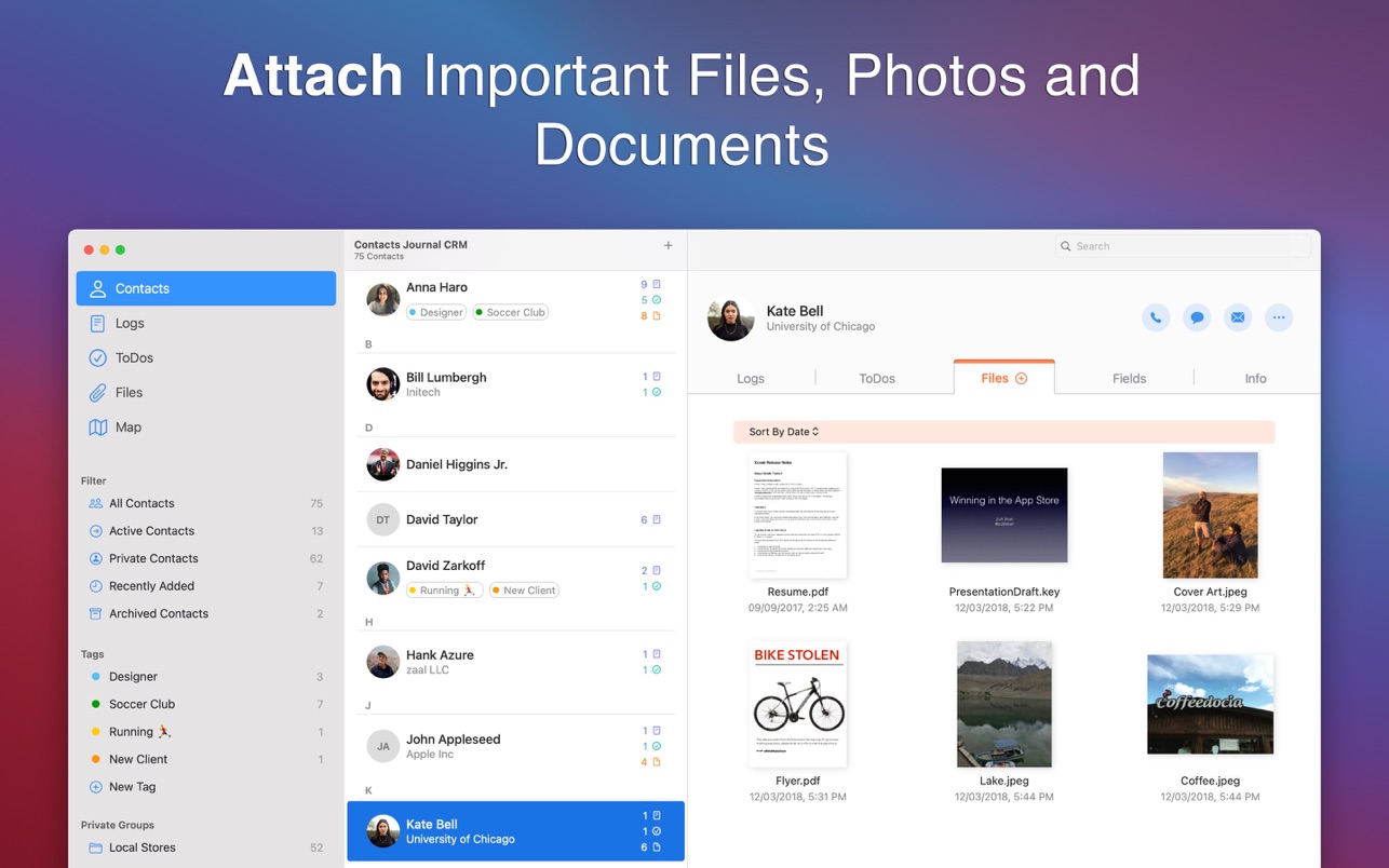 1694869051-f8127c97d5f4b8c