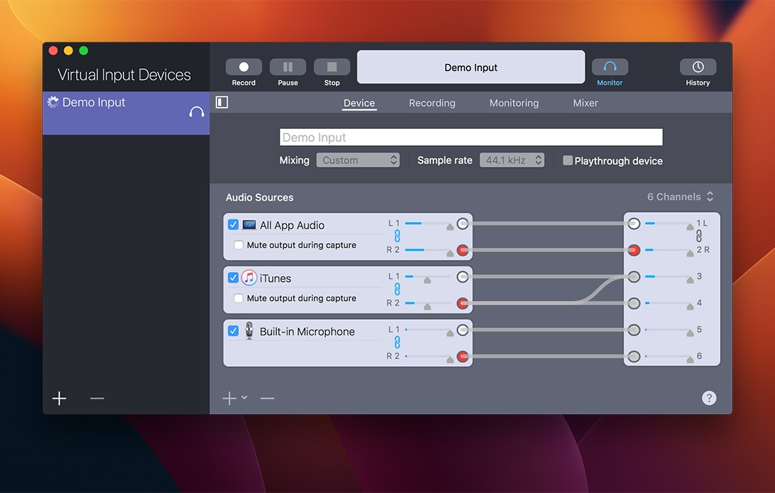 1694870671-d6f14700918dbf0