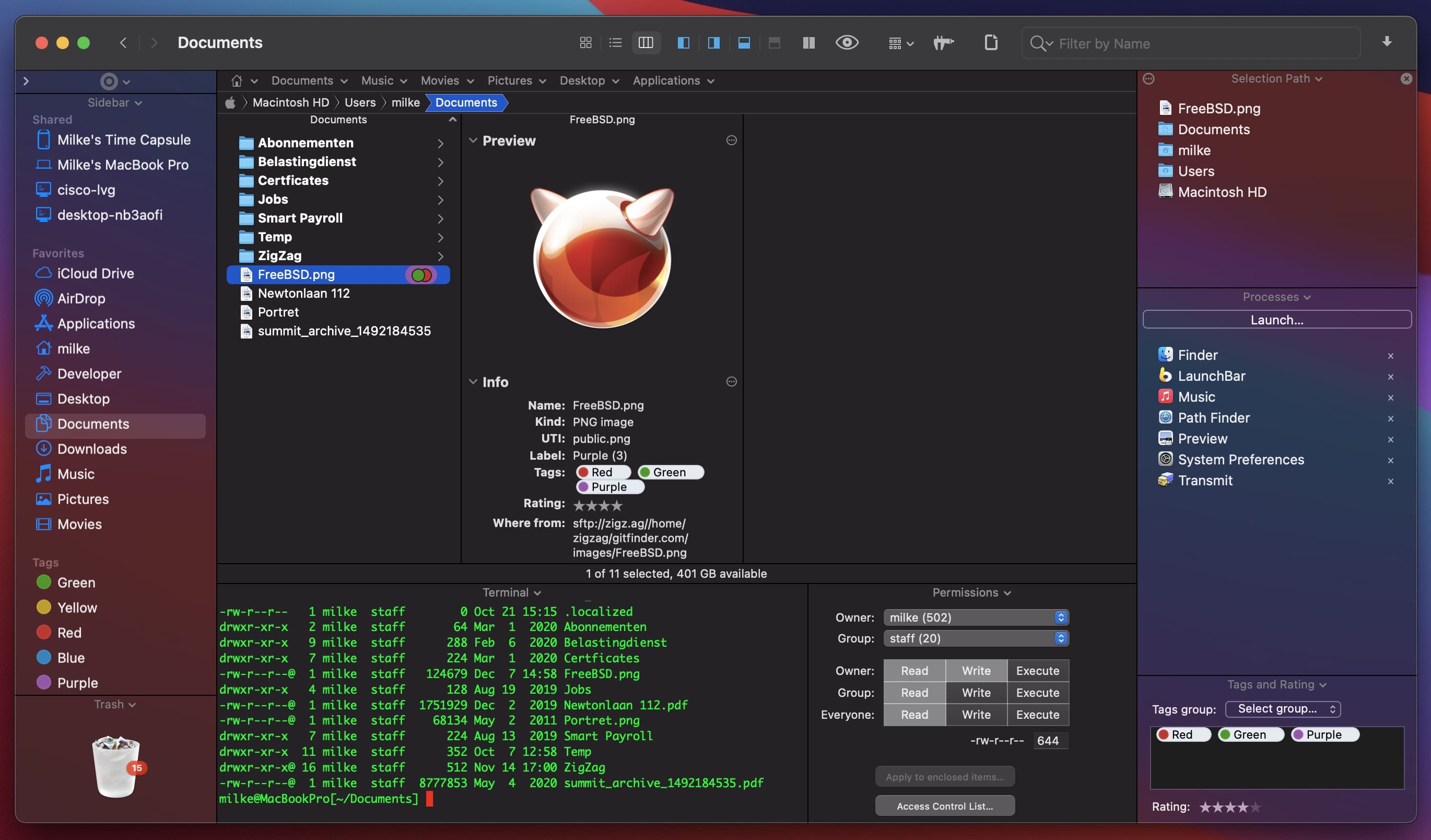 1694871800-5212fa5a4fba155 1694871800-5212fa5a4fba155