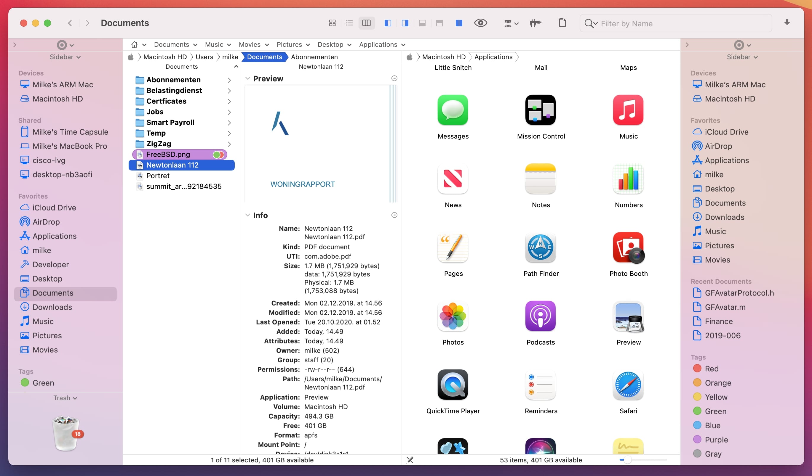 1694871801-761883689b2a0b2 1694871801-761883689b2a0b2