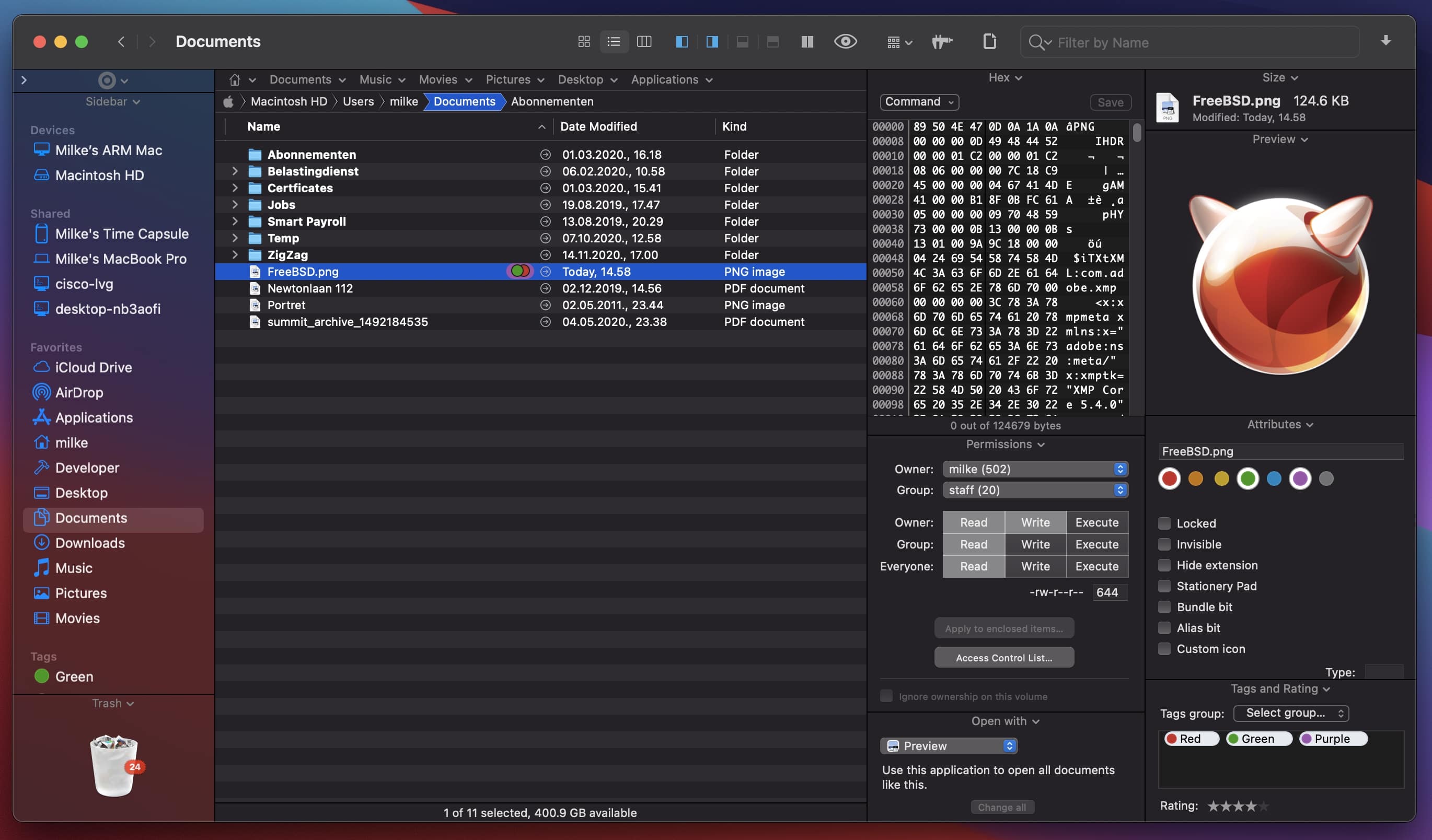1694871818-c21ef76369a2528 1694871818-c21ef76369a2528