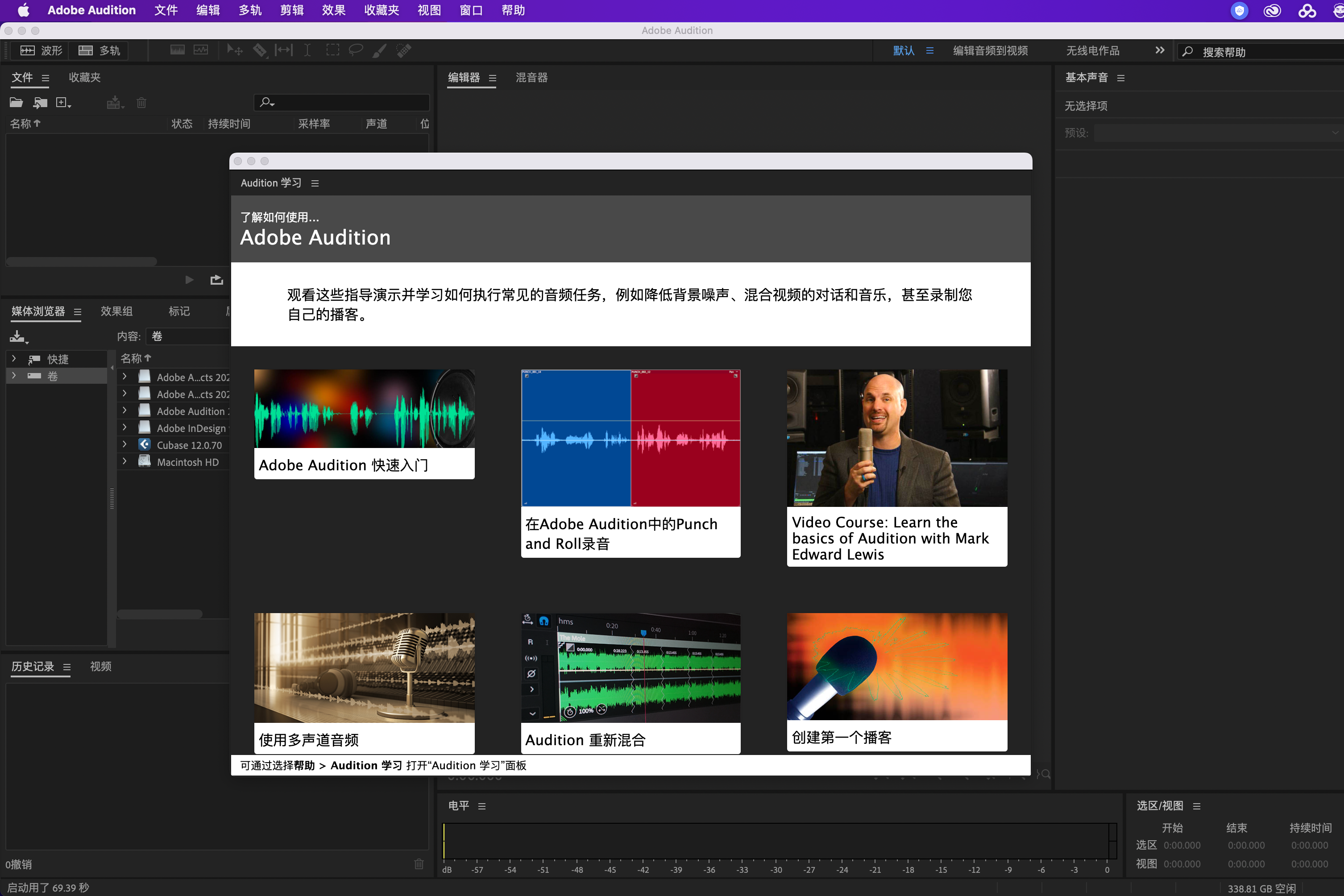 1694871874-c3859d3b416972f 1694871874-c3859d3b416972f