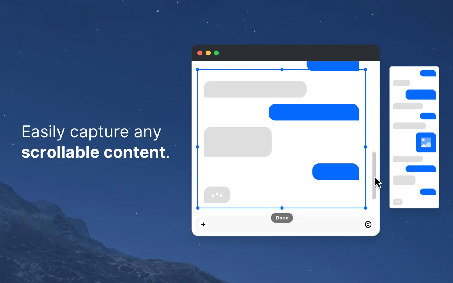 1694872988-9d877f9c3872473 1694872988-9d877f9c3872473