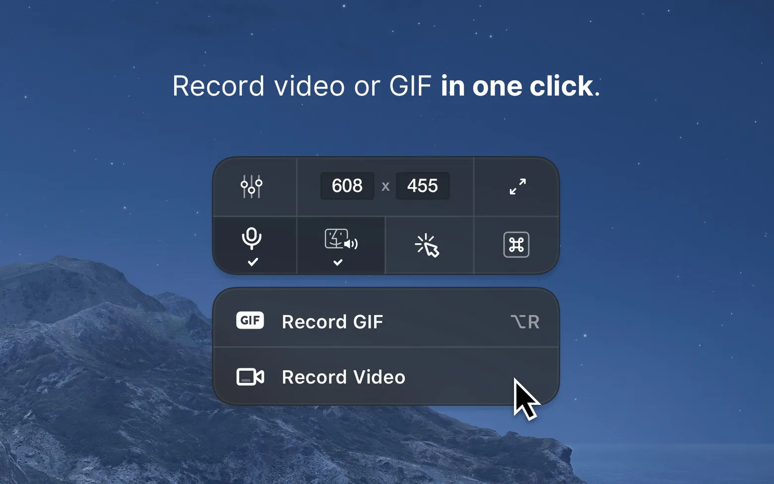 1694872989-a0eeab2fac51003 1694872989-a0eeab2fac51003