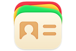 1694938474-6f71db1a9e4a745 1694938474-6f71db1a9e4a745