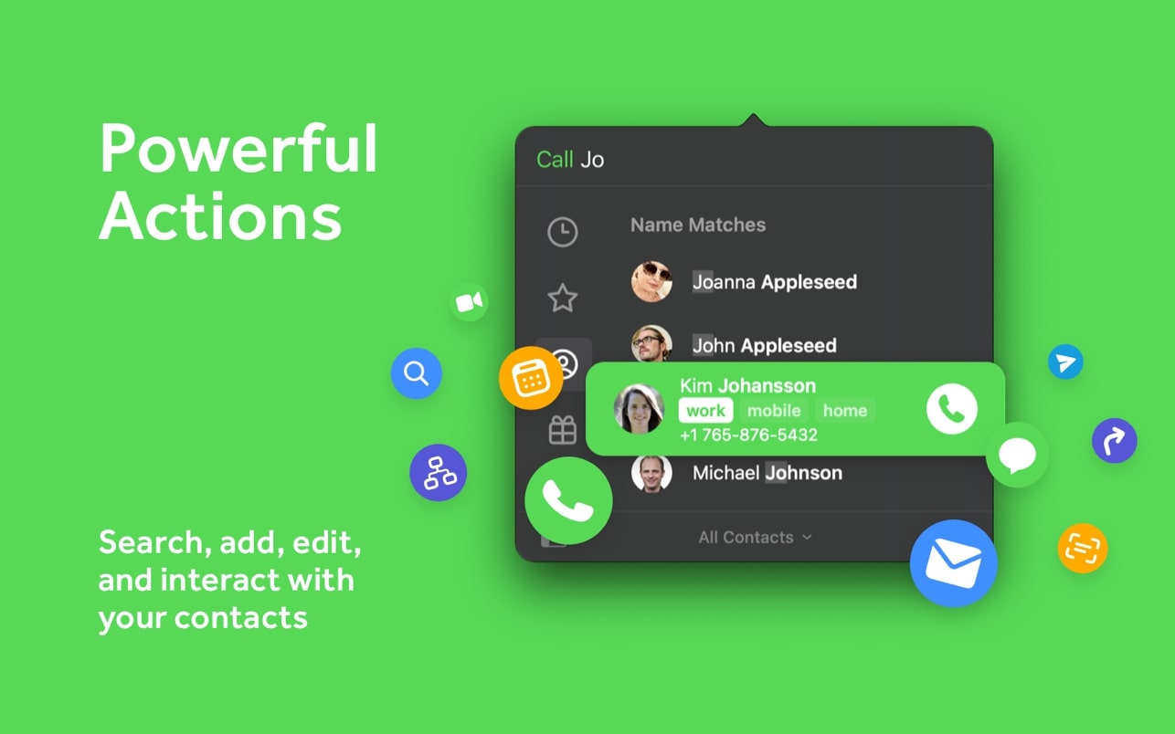 1694938475-04140f82f7f596a 1694938475-04140f82f7f596a