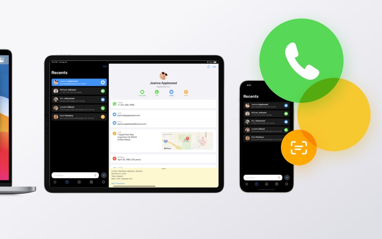 1694938475-490ff9d017959f3 1694938475-490ff9d017959f3