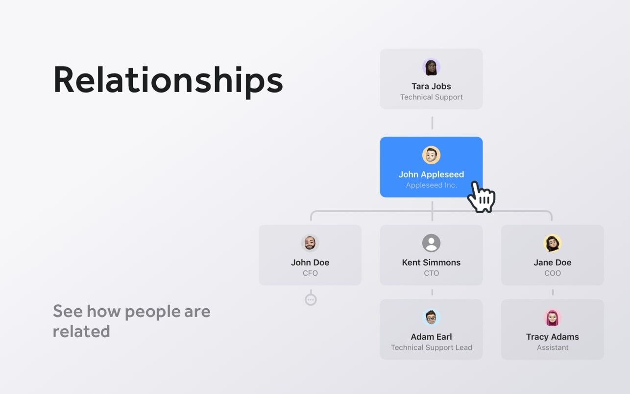 1694938498-146049fc100ad1f 1694938498-146049fc100ad1f