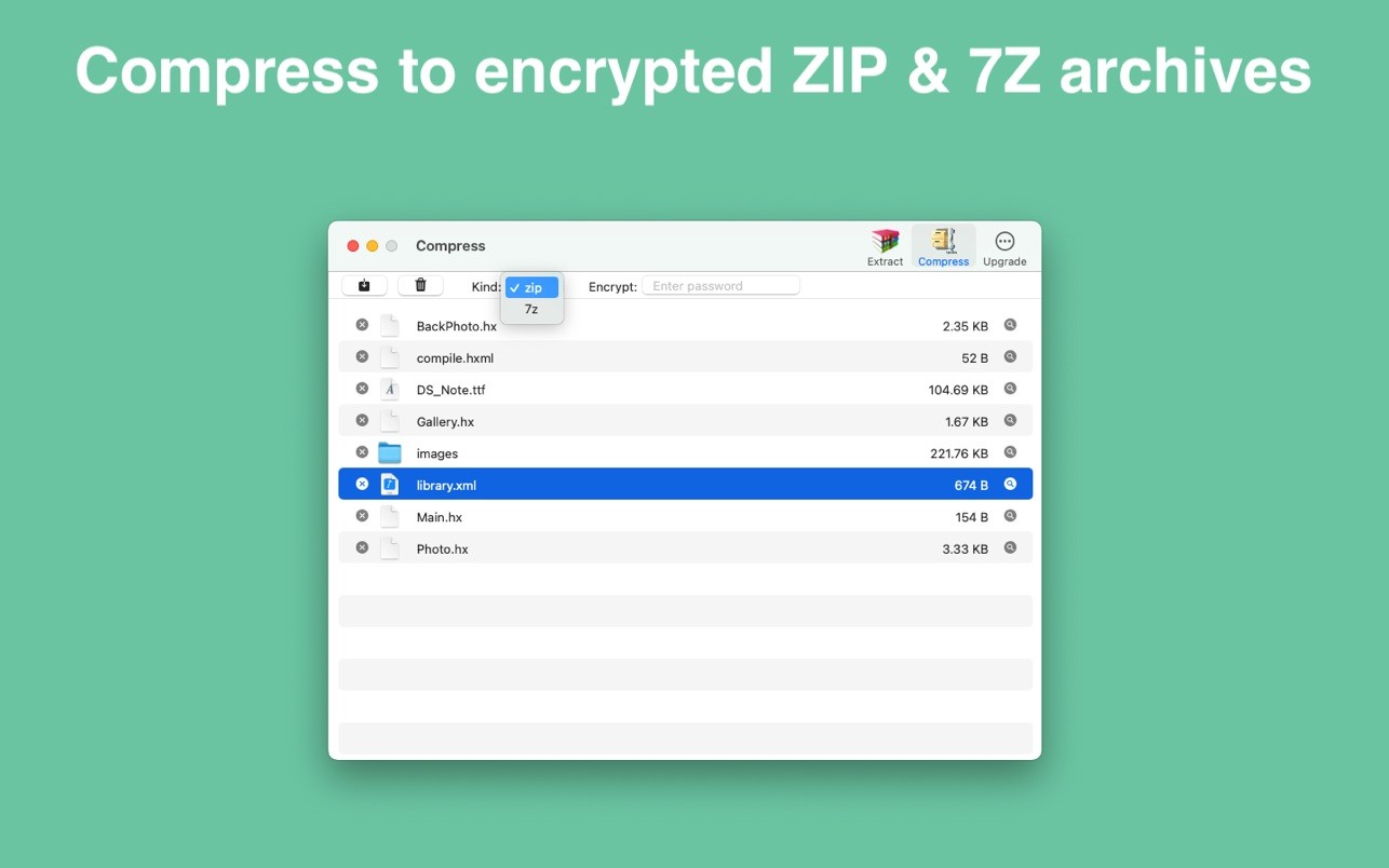 1694890938-cc4cf1641aed0f5