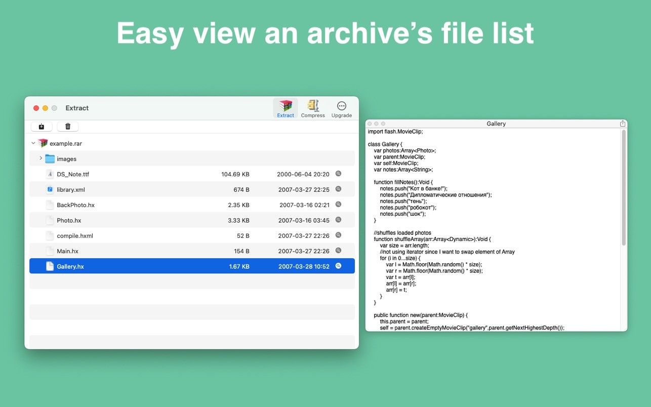 1694890939-b8f7de3f9bf16e9